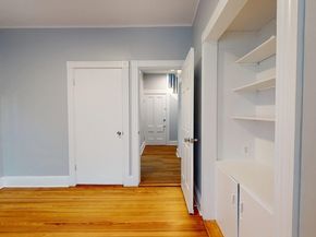 17-19 Dimick Street, Somerville MA 02143