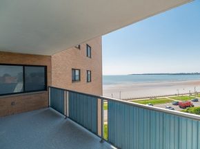 300 Lynn Shore Dr 701, Lynn MA 01902