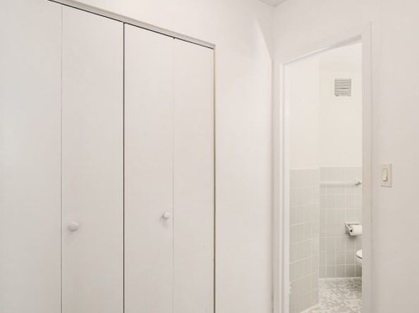 300 Lynn Shore Dr 701, Lynn MA 01902