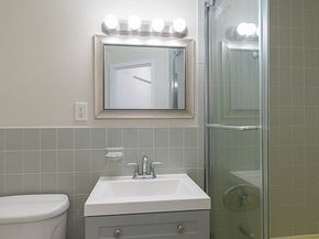300 Lynn Shore Dr 701, Lynn MA 01902