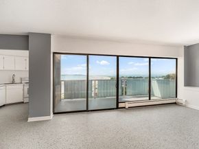 300 Lynn Shore Dr 701, Lynn MA 01902