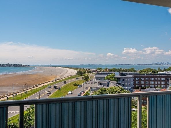 300 Lynn Shore Dr 701, Lynn MA 01902