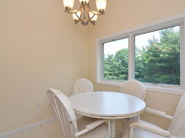 8 Ledgewood 20, Peabody MA 01960