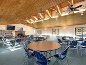 8 Ledgewood 20, Peabody MA 01960