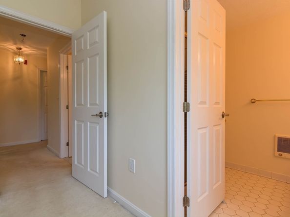 8 Ledgewood 20, Peabody MA 01960