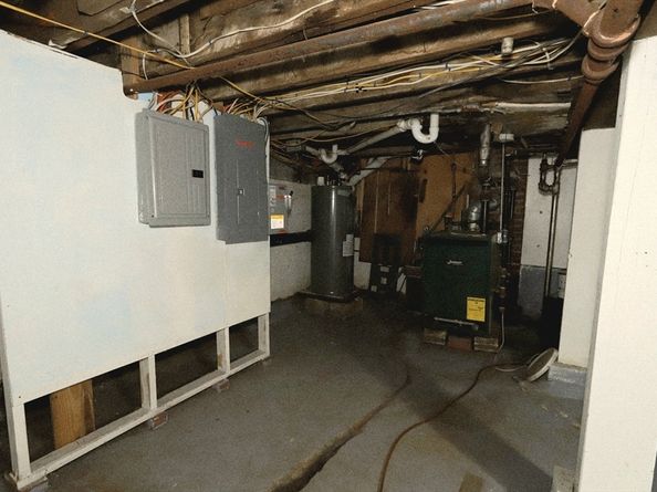 175 Winter St, Brockton MA 02302