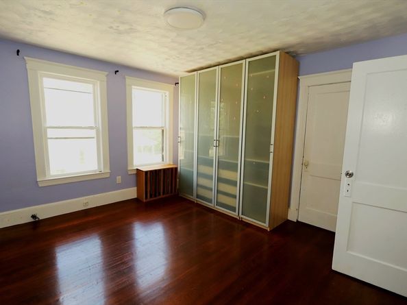 175 Winter St, Brockton MA 02302