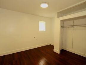 175 Winter St, Brockton MA 02302