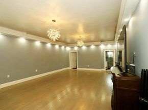 175 Winter St, Brockton MA 02302