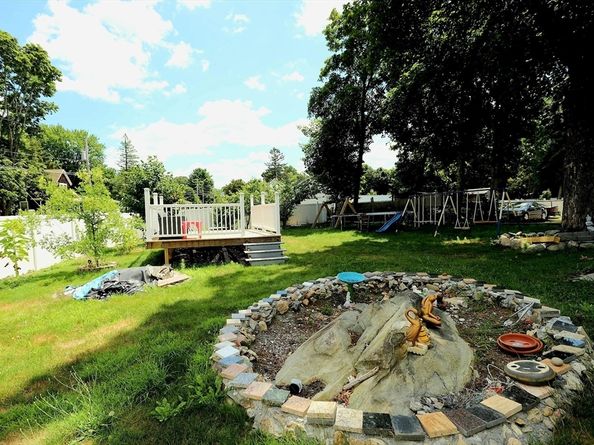 175 Winter St, Brockton MA 02302