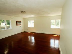 175 Winter St, Brockton MA 02302