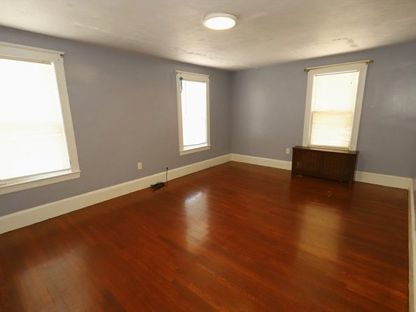 175 Winter St, Brockton MA 02302