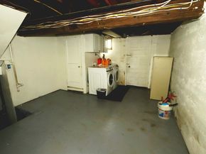 175 Winter St, Brockton MA 02302