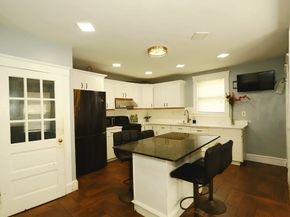 175 Winter St, Brockton MA 02302