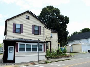 175 Winter St