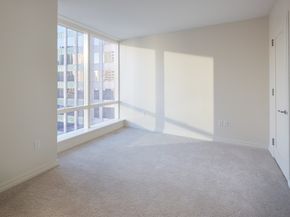 1 Franklin St 1709, Boston MA 02110