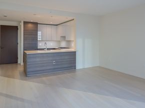 1 Franklin St 1709, Boston MA 02110