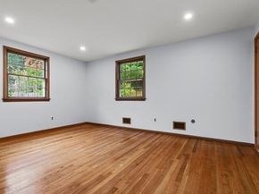 25 Lanewood Ave., Framingham MA 01701