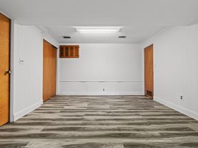 25 Lanewood Ave., Framingham MA 01701