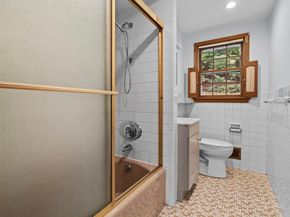 25 Lanewood Ave., Framingham MA 01701