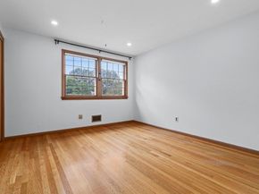 25 Lanewood Ave., Framingham MA 01701