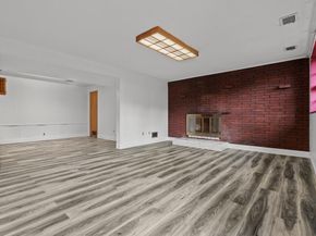25 Lanewood Ave., Framingham MA 01701