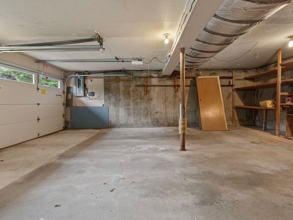 25 Lanewood Ave., Framingham MA 01701