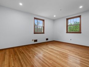 25 Lanewood Ave., Framingham MA 01701