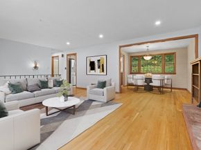 25 Lanewood Ave., Framingham MA 01701