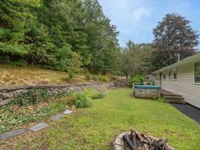 25 Lanewood Ave., Framingham MA 01701