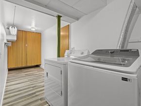 25 Lanewood Ave., Framingham MA 01701
