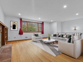 25 Lanewood Ave., Framingham MA 01701
