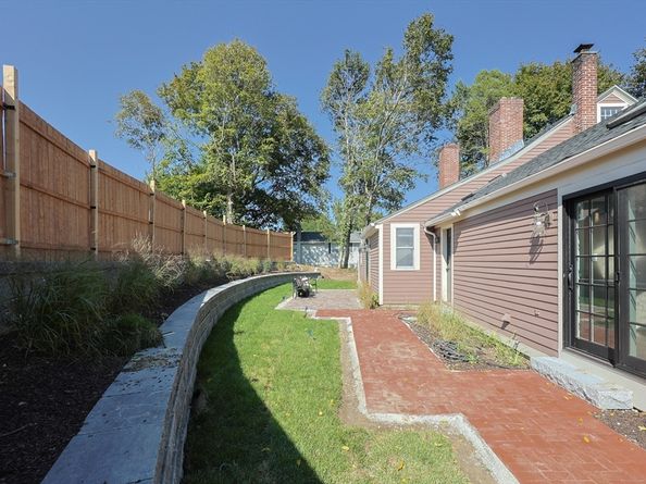 144 A Old Connecticut Path, Framingham MA 01701