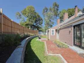 144 A Old Connecticut Path, Framingham MA 01701