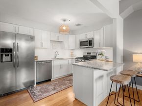 7 S Stone Mill Drive 403, Dedham MA 02026