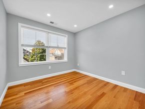 6b Pinkham Pl 2, Lynn MA 01902