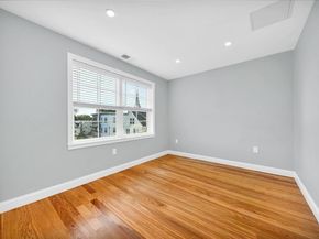 6b Pinkham Pl 2, Lynn MA 01902