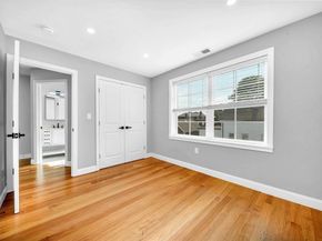 6b Pinkham Pl 2, Lynn MA 01902