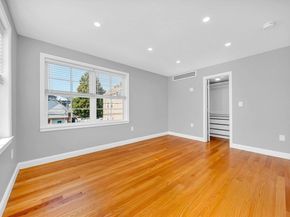 6b Pinkham Pl 2, Lynn MA 01902