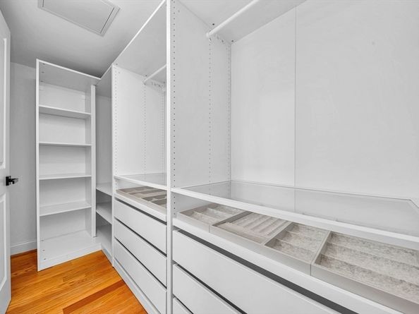 6b Pinkham Pl 2, Lynn MA 01902