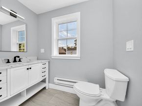 6b Pinkham Pl 2, Lynn MA 01902