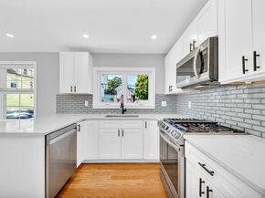 6b Pinkham Pl 2, Lynn MA 01902