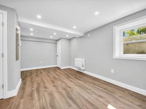 6b Pinkham Pl 2, Lynn MA 01902