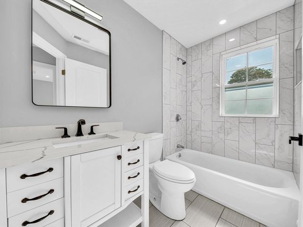 6b Pinkham Pl 2, Lynn MA 01902