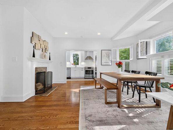 25 Walton Street, Boston MA 02124