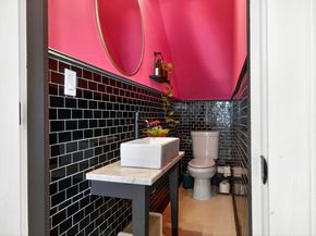 25 Walton Street, Boston MA 02124
