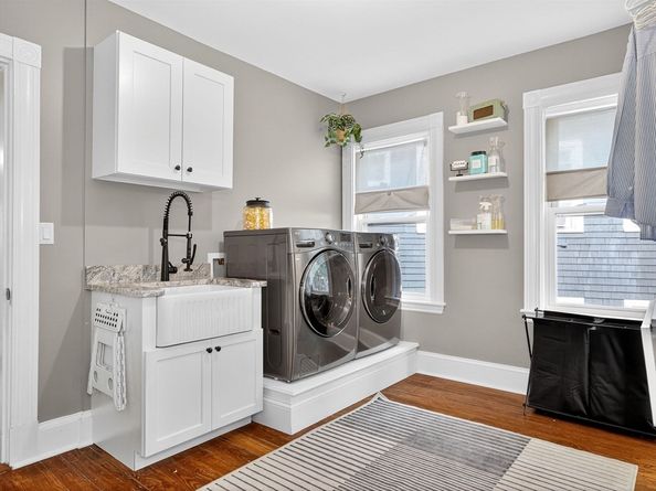 25 Walton Street, Boston MA 02124