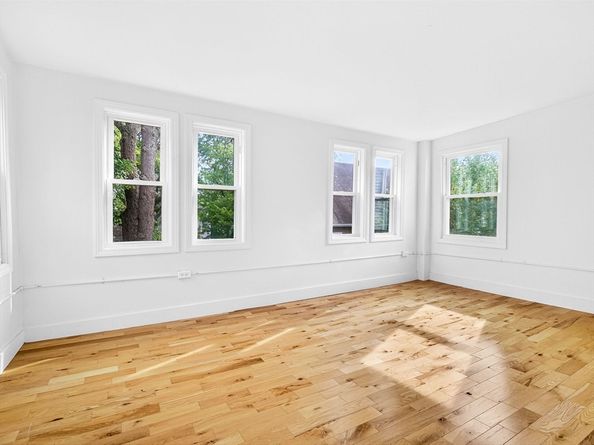 25 Walton Street, Boston MA 02124