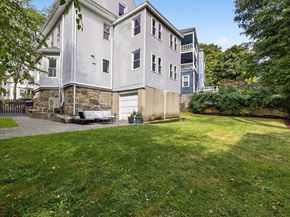 25 Walton Street, Boston MA 02124