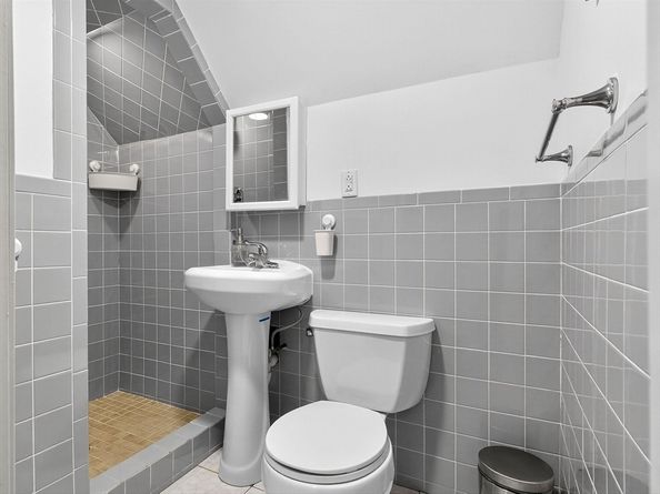 25 Walton Street, Boston MA 02124